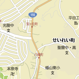 八草駅 愛知県豊田市 周辺のタクシー一覧 マピオン電話帳 八草駅 愛知県豊田市 周辺のタクシー一覧 マピオン電話帳