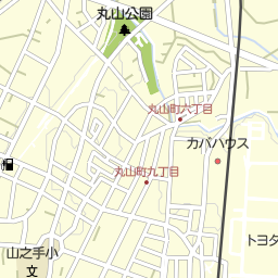 三河豊田駅 愛知県豊田市 周辺の美容院 美容室 床屋一覧 マピオン電話帳 三河豊田駅 愛知県豊田市 周辺の美容院 美容室 床屋一覧 マピオン電話帳