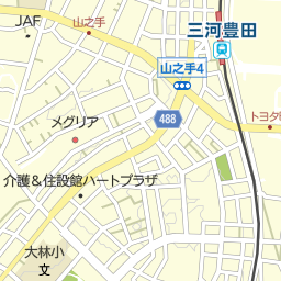 末野原駅 愛知県豊田市 周辺の美容院 美容室 床屋一覧 マピオン電話帳 末野原駅 愛知県豊田市 周辺の美容院 美容室 床屋一覧 マピオン電話帳