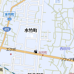 愛知県蒲郡市の美容院 美容室 床屋一覧 マピオン電話帳 愛知県蒲郡市の美容院 美容室 床屋一覧 マピオン電話帳