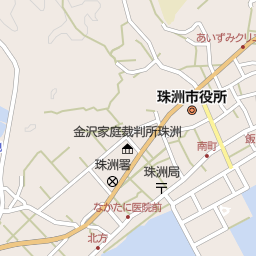 石川県珠洲市の花屋 植木屋一覧 マピオン電話帳 石川県珠洲市の花屋 植木屋一覧 マピオン電話帳