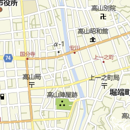 高山駅 岐阜県高山市 周辺の居酒屋 バー スナック一覧 マピオン電話帳 高山駅 岐阜県高山市 周辺の居酒屋 バー スナック一覧 マピオン電話帳