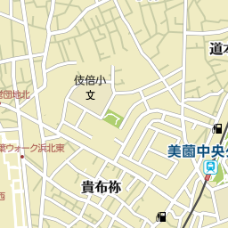 浜北駅 静岡県浜松市浜北区 周辺の美容院 美容室 床屋一覧 マピオン電話帳 浜北駅 静岡県浜松市浜北区 周辺の美容院 美容室 床屋一覧 マピオン電話帳