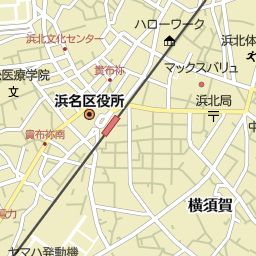 浜北駅 静岡県浜松市浜北区 周辺の美容院 美容室 床屋一覧 マピオン電話帳 浜北駅 静岡県浜松市浜北区 周辺の美容院 美容室 床屋一覧 マピオン電話帳