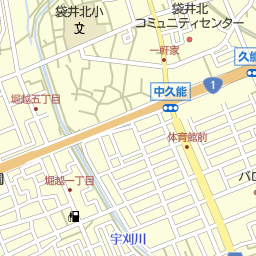 Tq1rmr7rnm2vkm Tq1rmr7rnm2vkm