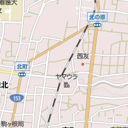 長野県駒ヶ根市の貸衣装 レンタルドレス一覧 マピオン電話帳 長野県駒ヶ根市の貸衣装 レンタルドレス一覧 マピオン電話帳