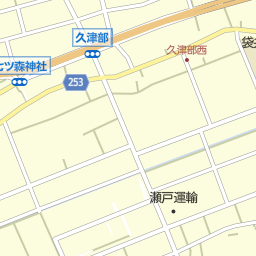 静岡県袋井市の美容院 美容室 床屋一覧 マピオン電話帳 静岡県袋井市の美容院 美容室 床屋一覧 マピオン電話帳