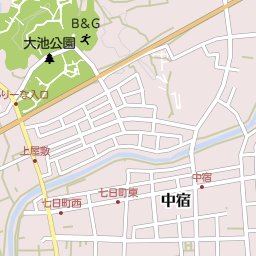 掛川駅 静岡県掛川市 周辺のカラオケボックス一覧 マピオン電話帳 掛川駅 静岡県掛川市 周辺のカラオケボックス一覧 マピオン電話帳