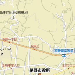 長野県茅野市の美容院 美容室 床屋一覧 マピオン電話帳 長野県茅野市の美容院 美容室 床屋一覧 マピオン電話帳