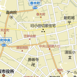 長野県須坂市の美容院 美容室 床屋一覧 マピオン電話帳 長野県須坂市の美容院 美容室 床屋一覧 マピオン電話帳
