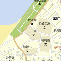 新潟県柏崎市の神社 寺院 仏閣一覧 マピオン電話帳 新潟県柏崎市の神社 寺院 仏閣一覧 マピオン電話帳