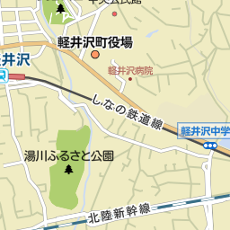長野県軽井沢町 北佐久郡 の中古車ディーラー 販売一覧 マピオン電話帳 長野県軽井沢町 北佐久郡 の中古車ディーラー 販売一覧 マピオン電話帳
