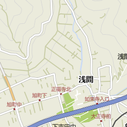 下吉田駅 山梨県富士吉田市 周辺の居酒屋 バー スナック一覧 マピオン電話帳 下吉田駅 山梨県富士吉田市 周辺の居酒屋 バー スナック一覧 マピオン電話帳