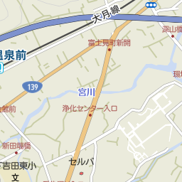 下吉田駅 山梨県富士吉田市 周辺の居酒屋 バー スナック一覧 マピオン電話帳 下吉田駅 山梨県富士吉田市 周辺の居酒屋 バー スナック一覧 マピオン電話帳
