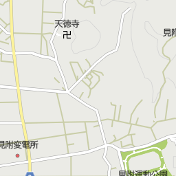 新潟県見附市の美容院 美容室 床屋一覧 マピオン電話帳 新潟県見附市の美容院 美容室 床屋一覧 マピオン電話帳