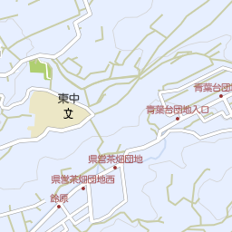 裾野駅 静岡県裾野市 周辺の美容院 美容室 床屋一覧 マピオン電話帳 裾野駅 静岡県裾野市 周辺の美容院 美容室 床屋一覧 マピオン電話帳