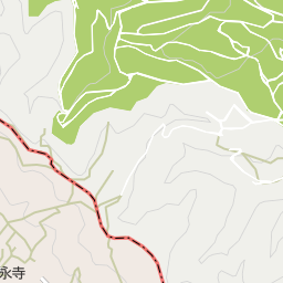 埼玉県小鹿野町 秩父郡 のホームセンター一覧 マピオン電話帳 埼玉県小鹿野町 秩父郡 のホームセンター一覧 マピオン電話帳