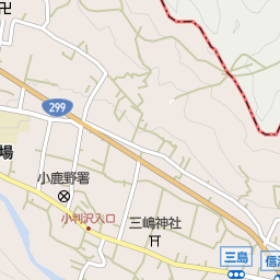 埼玉県小鹿野町 秩父郡 のホームセンター一覧 マピオン電話帳 埼玉県小鹿野町 秩父郡 のホームセンター一覧 マピオン電話帳
