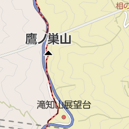静岡県熱海市熱海の地図(35.10633405546498,139.03629138888888