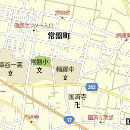 埼玉県深谷市の銭湯 サウナ一覧 マピオン電話帳 埼玉県深谷市の銭湯 サウナ一覧 マピオン電話帳