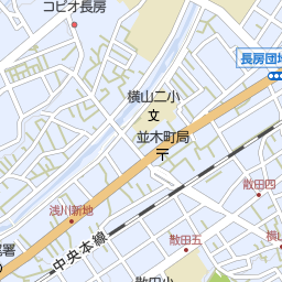 高尾駅 東京都八王子市 周辺の美容院 美容室 床屋一覧 マピオン電話帳 高尾駅 東京都八王子市 周辺の美容院 美容室 床屋一覧 マピオン電話帳