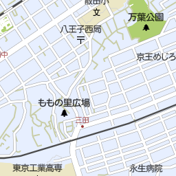高尾駅 東京都八王子市 周辺の美容院 美容室 床屋一覧 マピオン電話帳 高尾駅 東京都八王子市 周辺の美容院 美容室 床屋一覧 マピオン電話帳