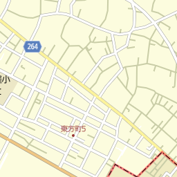 籠原駅 埼玉県熊谷市 周辺の漫画喫茶 インターネットカフェ一覧 マピオン電話帳 籠原駅 埼玉県熊谷市 周辺の漫画喫茶 インターネットカフェ一覧 マピオン電話帳