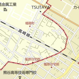 籠原駅 埼玉県熊谷市 周辺の漫画喫茶 インターネットカフェ一覧 マピオン電話帳 籠原駅 埼玉県熊谷市 周辺の漫画喫茶 インターネットカフェ一覧 マピオン電話帳