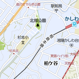 かしわ台駅 神奈川県海老名市 周辺の美容院 美容室 床屋一覧 マピオン電話帳 かしわ台駅 神奈川県海老名市 周辺の美容院 美容室 床屋一覧 マピオン電話帳