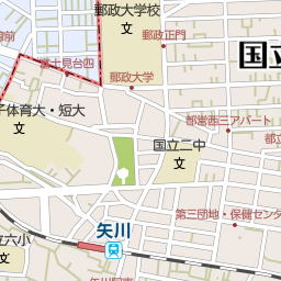 東京都国立市の美容院 美容室 床屋一覧 マピオン電話帳 東京都国立市の美容院 美容室 床屋一覧 マピオン電話帳