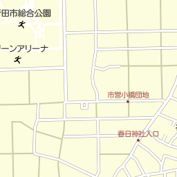 行田市駅 埼玉県行田市 周辺の美容院 美容室 床屋一覧 マピオン電話帳