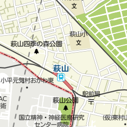 東京都小平市の漫画喫茶 インターネットカフェ一覧 マピオン電話帳 東京都小平市の漫画喫茶 インターネットカフェ一覧 マピオン電話帳