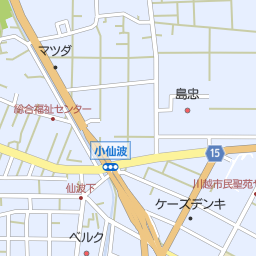 本川越駅 埼玉県川越市 周辺の家具屋 雑貨屋 インテリアショップ一覧 マピオン電話帳 本川越駅 埼玉県川越市 周辺の家具屋 雑貨屋 インテリアショップ一覧 マピオン電話帳