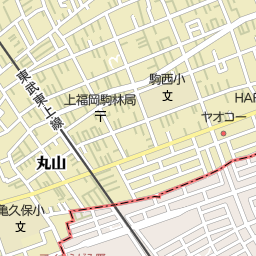 埼玉県富士見市のアウトレット ショッピングモール一覧 マピオン電話帳 埼玉県富士見市のアウトレット ショッピングモール一覧 マピオン電話帳
