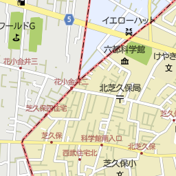 花小金井駅 東京都小平市 周辺の美容院 美容室 床屋一覧 マピオン電話帳 花小金井駅 東京都小平市 周辺の美容院 美容室 床屋一覧 マピオン電話帳
