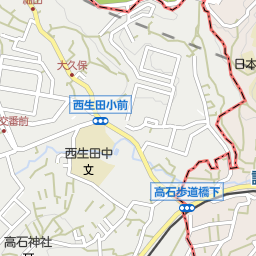 読売ランド前駅 神奈川県川崎市多摩区 周辺の美容院 美容室 床屋一覧 マピオン電話帳 読売ランド前駅 神奈川県川崎市多摩区 周辺の美容院 美容室 床屋一覧 マピオン電話帳