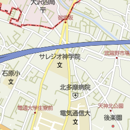 東京都調布市の漫画喫茶 インターネットカフェ一覧 マピオン電話帳 東京都調布市の漫画喫茶 インターネットカフェ一覧 マピオン電話帳