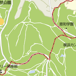 緑園都市駅 神奈川県横浜市泉区 周辺の大学 大学院一覧 マピオン電話帳 緑園都市駅 神奈川県横浜市泉区 周辺の大学 大学院一覧 マピオン電話帳
