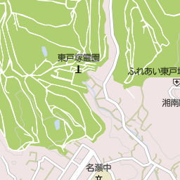 緑園都市駅 神奈川県横浜市泉区 周辺の大学 大学院一覧 マピオン電話帳 緑園都市駅 神奈川県横浜市泉区 周辺の大学 大学院一覧 マピオン電話帳