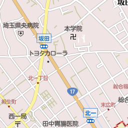 埼玉県桶川市の漫画喫茶 インターネットカフェ一覧 マピオン電話帳 埼玉県桶川市の漫画喫茶 インターネットカフェ一覧 マピオン電話帳