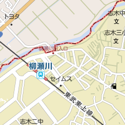 鶴瀬駅 埼玉県富士見市 周辺のマルエツ一覧 マピオン電話帳 鶴瀬駅 埼玉県富士見市 周辺のマルエツ一覧 マピオン電話帳