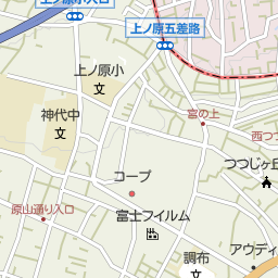 柴崎駅 東京都調布市 周辺の美容院 美容室 床屋一覧 マピオン電話帳 柴崎駅 東京都調布市 周辺の美容院 美容室 床屋一覧 マピオン電話帳