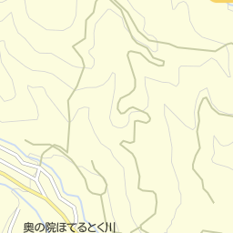 東武日光駅 栃木県日光市 周辺の観光案内所 その他一覧 マピオン電話帳 東武日光駅 栃木県日光市 周辺の観光案内所 その他一覧 マピオン電話帳