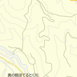 東武日光駅 栃木県日光市 周辺の観光案内所 その他一覧 マピオン電話帳