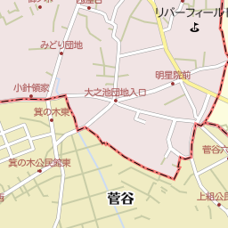 埼玉県桶川市の漫画喫茶 インターネットカフェ一覧 マピオン電話帳 埼玉県桶川市の漫画喫茶 インターネットカフェ一覧 マピオン電話帳