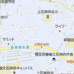 武蔵関駅 東京都練馬区 周辺の美容院 美容室 床屋一覧 マピオン電話帳 武蔵関駅 東京都練馬区 周辺の美容院 美容室 床屋一覧 マピオン電話帳