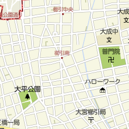 大宮駅 埼玉県さいたま市大宮区 周辺の事務用品 文房具屋一覧 マピオン電話帳 大宮駅 埼玉県さいたま市大宮区 周辺の事務用品 文房具屋一覧 マピオン電話帳