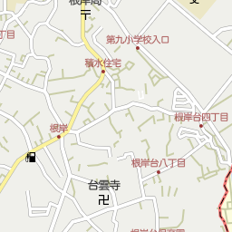 埼玉県朝霞市の美容院 美容室 床屋一覧 マピオン電話帳 埼玉県朝霞市の美容院 美容室 床屋一覧 マピオン電話帳