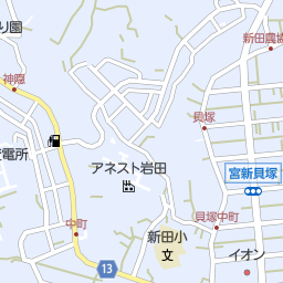 北新横浜駅 神奈川県横浜市港北区 周辺の観光バス 貸切バス一覧 マピオン電話帳 北新横浜駅 神奈川県横浜市港北区 周辺の観光バス 貸切バス一覧 マピオン電話帳