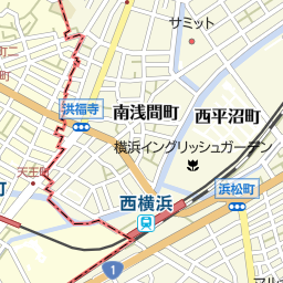 保土ケ谷駅 神奈川県横浜市保土ケ谷区 周辺の美容院 美容室 床屋一覧 マピオン電話帳 保土ケ谷駅 神奈川県横浜市保土ケ谷区 周辺の美容院 美容室 床屋一覧 マピオン電話帳